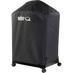 Weber QN/QN+ BBQ and Premium Cart Cover, , bcf_hi-res