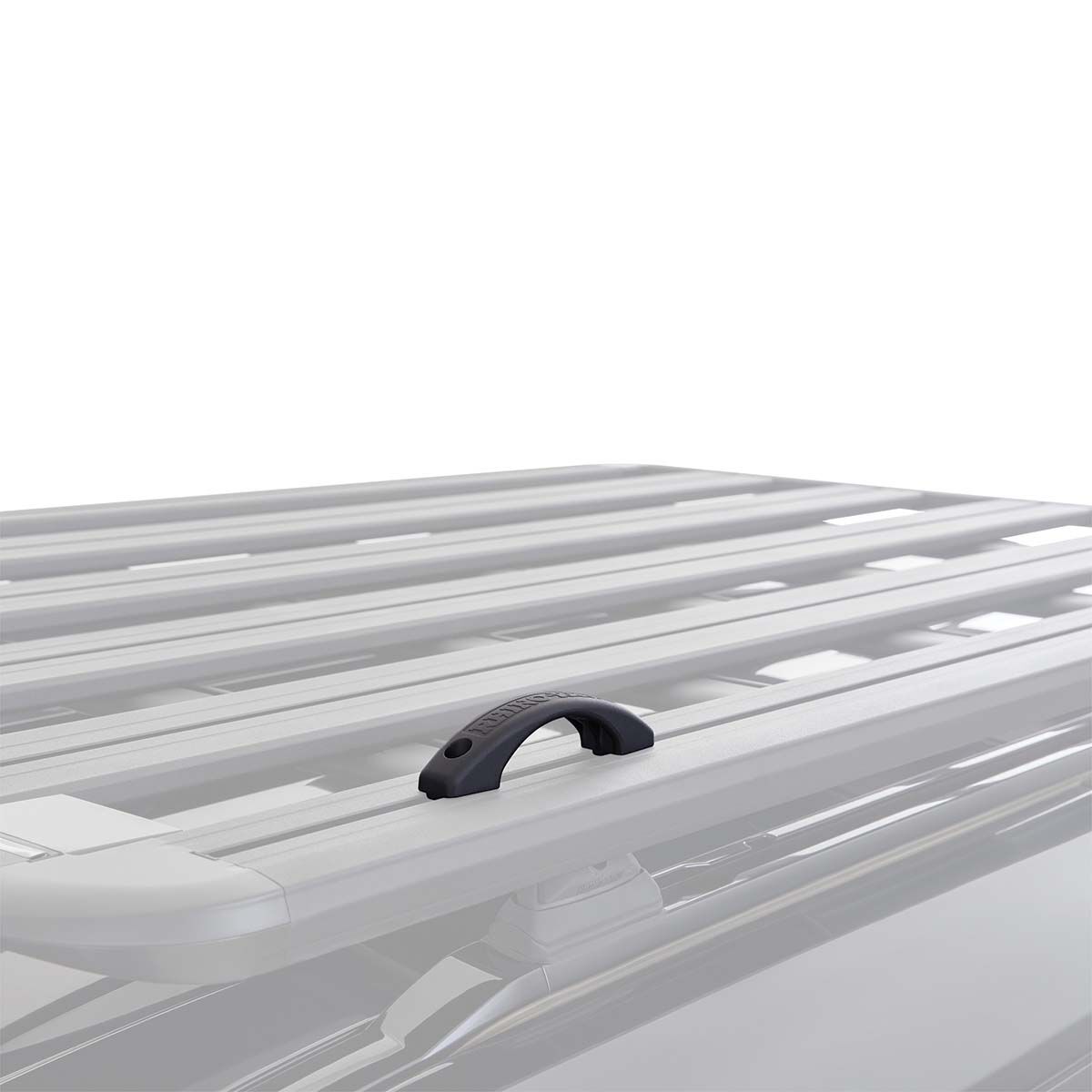 Rhino Rack P6 Grab Handle Pair, , bcf_hi-res