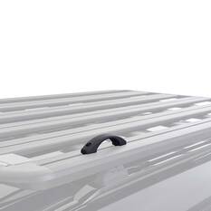 Rhino Rack P6 Grab Handle Pair, , bcf_hi-res