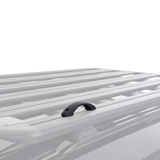 Rhino Rack P6 Grab Handle Pair, , bcf_hi-res