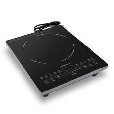 Germanica Ceramic Induction Cooktop, , bcf_hi-res