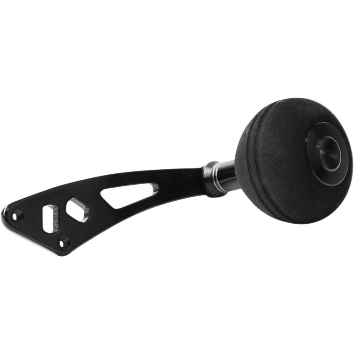 ATC Combat Plus V2 Baitcaster Reel, , bcf_hi-res