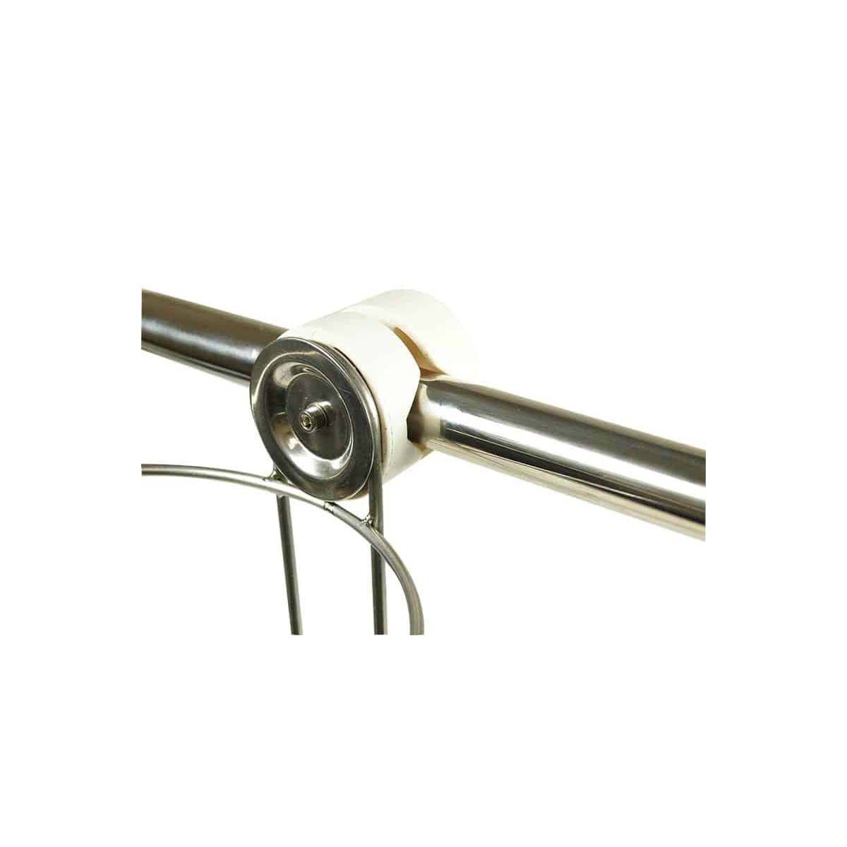 BLA Fender Basket Rain Mounting Clip, , bcf_hi-res