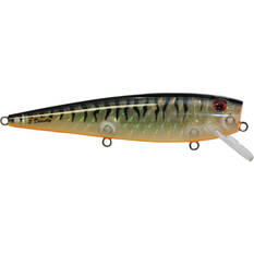 Killalure 2Deadly Hard Body Lure 85mm Tiger Lilly, Tiger Lilly, bcf_hi-res