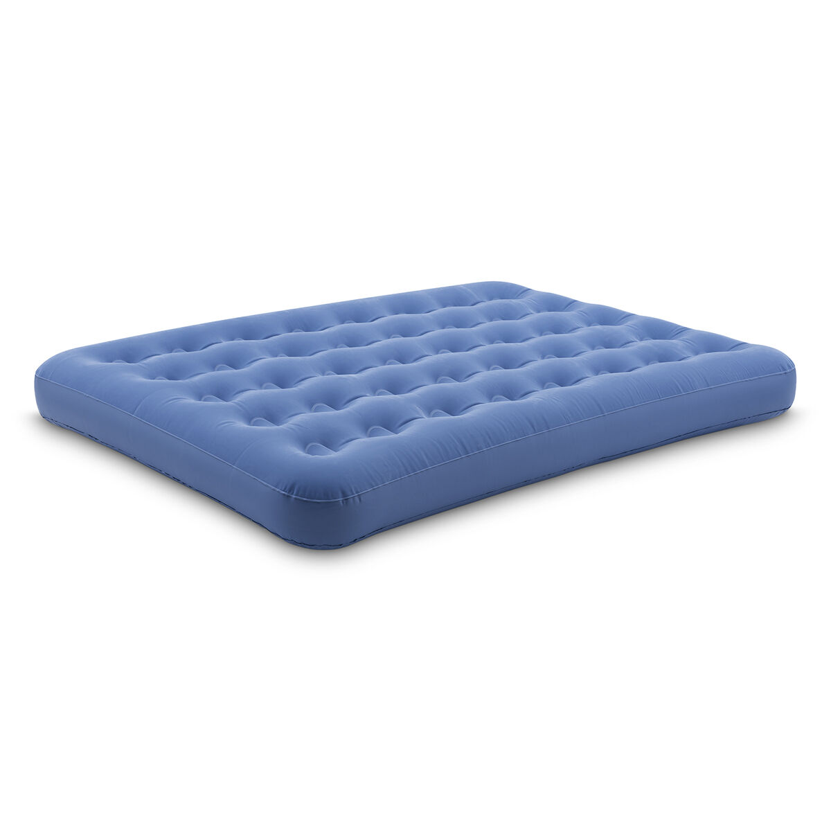 Bcf air bed shop