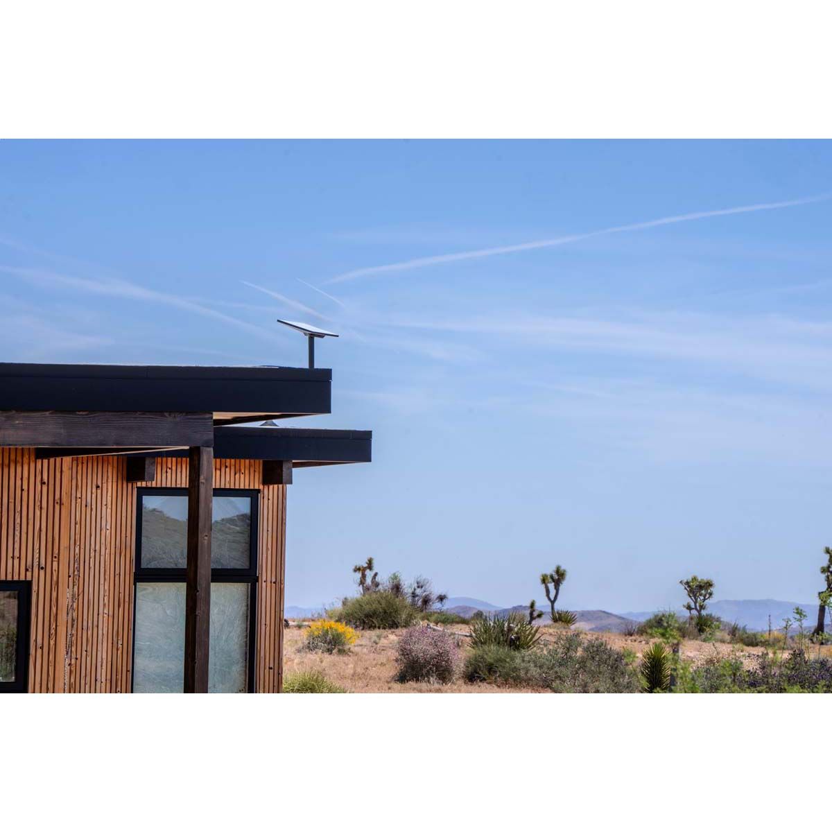 Starlink Mini Portable Satellite Internet Kit, , bcf_hi-res