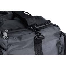 Hardkorr Recovery Gear Bag, , bcf_hi-res