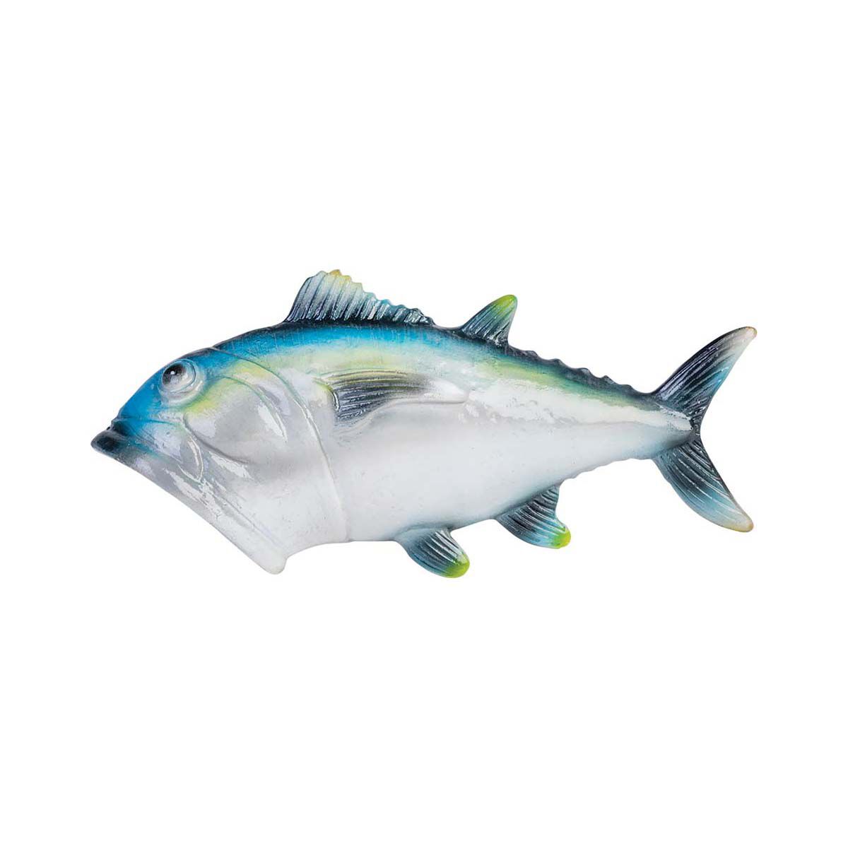 Tuna Bottle Opener, , bcf_hi-res