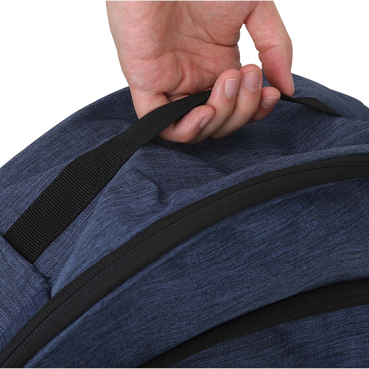 Wanderer Premium Hose Bag Large, , bcf_hi-res