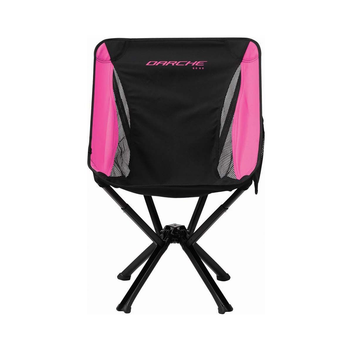 Darche Go Go Chair BCNA 150kg, , bcf_hi-res