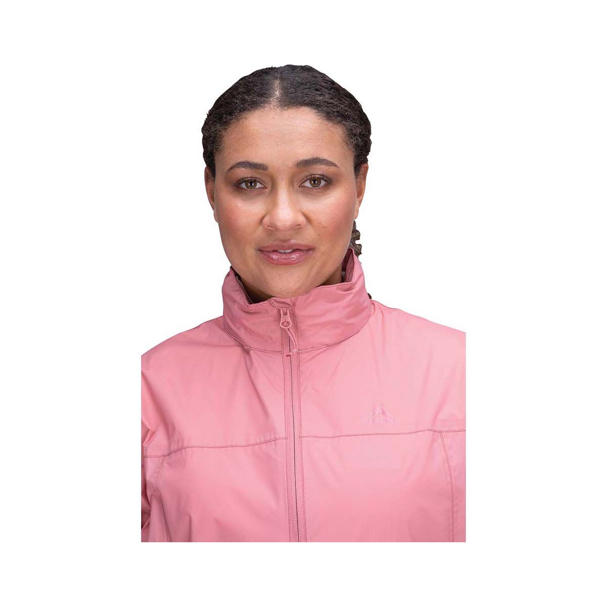Bcf rain jacket online