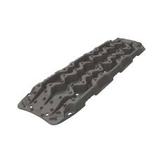 Tred GT Recovery Boards Gunmetal Grey, , bcf_hi-res
