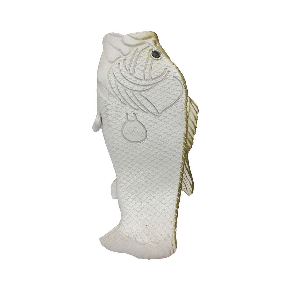 Cod Fish Feet, , bcf_hi-res