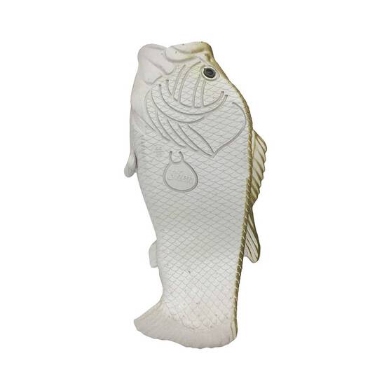 Cod Fish Feet M-L, , bcf_hi-res