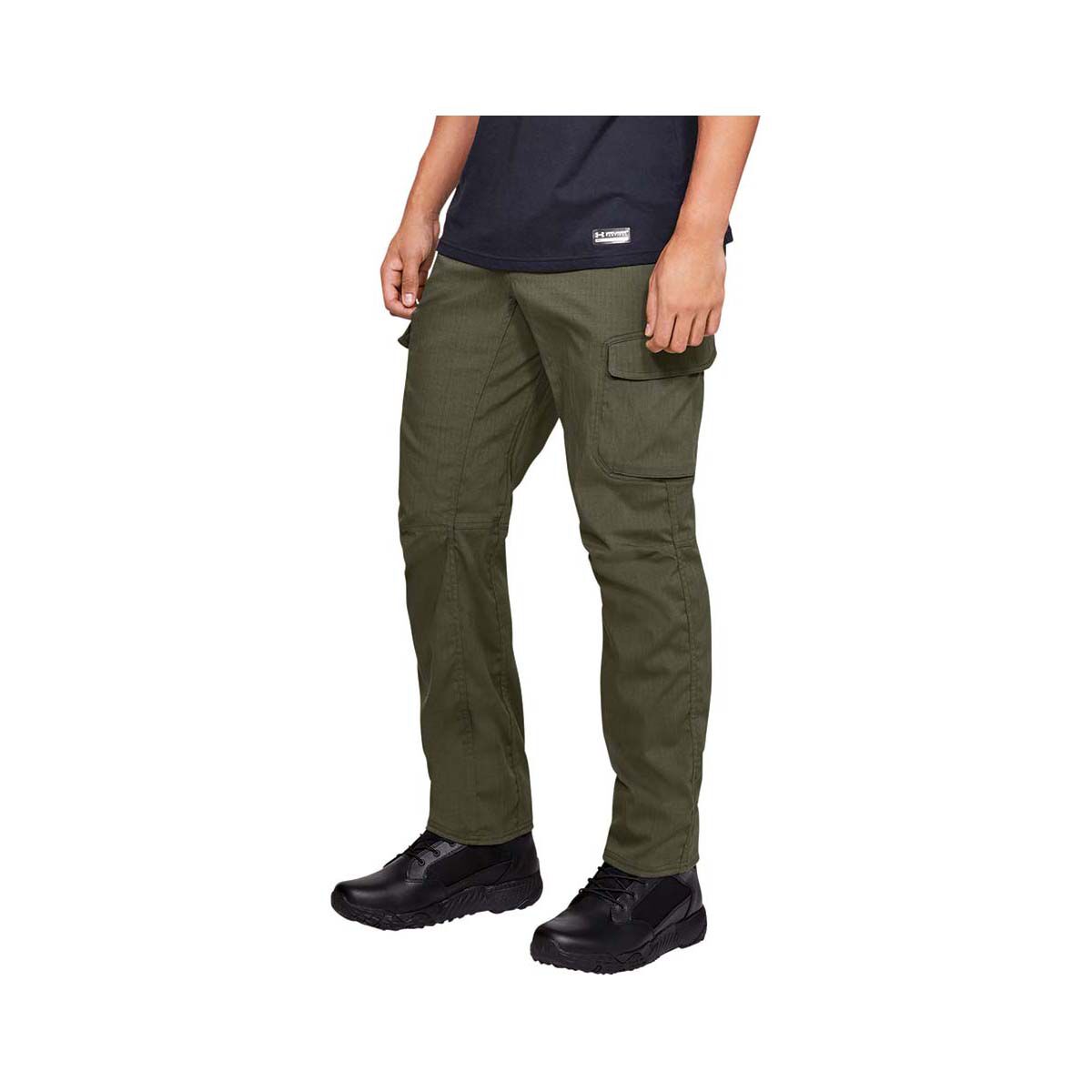 Under Armour Enduro Men s Cargo Pants