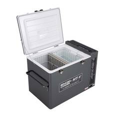 Engel MT-V80FC Combi Fridge Freezer 75L, , bcf_hi-res