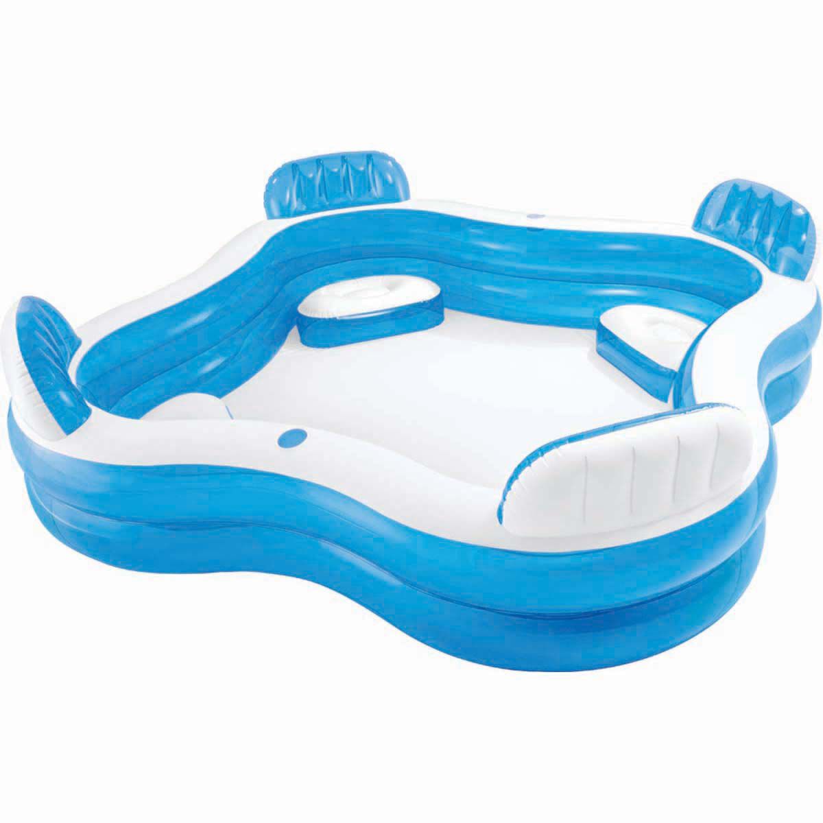 Inflatable toys kmart hot sale