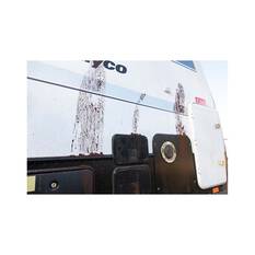 Outback Cleaning Caravan Super Wash 750ml, , bcf_hi-res