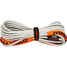 Maxtrax 10m Static Rope Extension, , bcf_hi-res