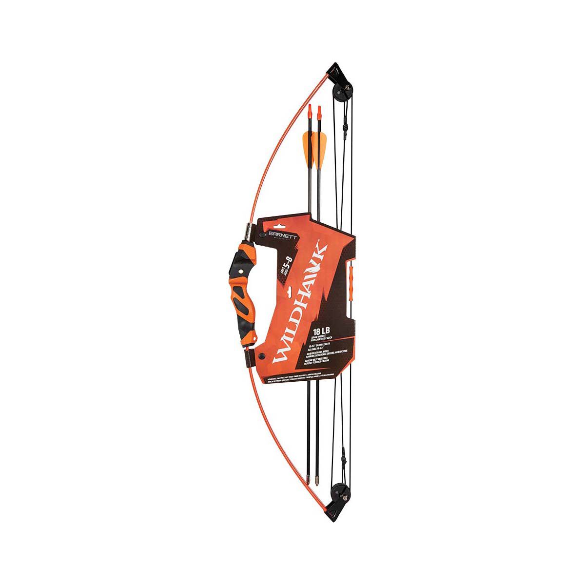 Bcf swiss army knife store