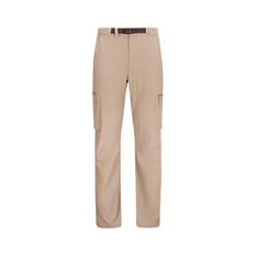 Macpac Men's Mountain Cargo Pants, Lead Grey, bcf_hi-res