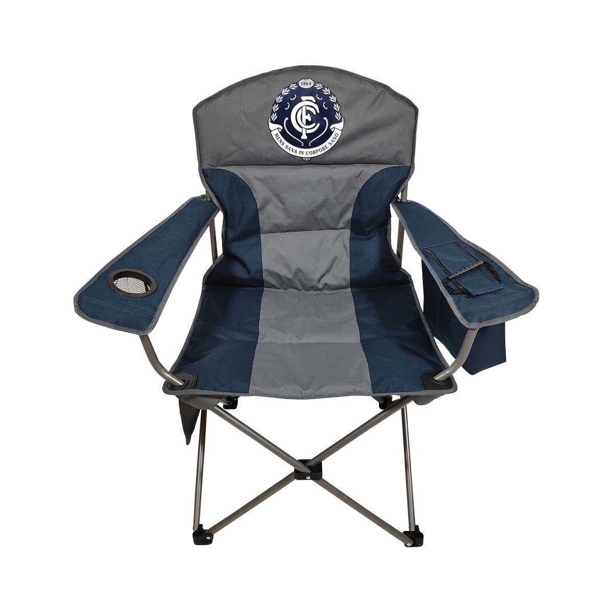 afl camping chairs