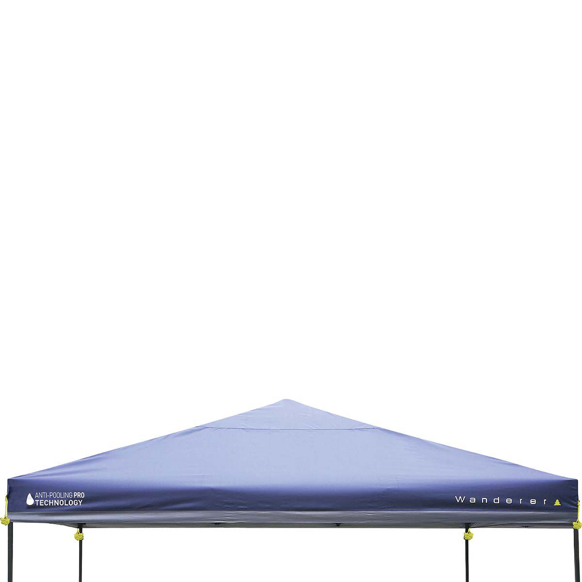Wanderer Replacement Canopy for Anti-Pooling Gazebo 4.2x3m, , bcf_hi-res