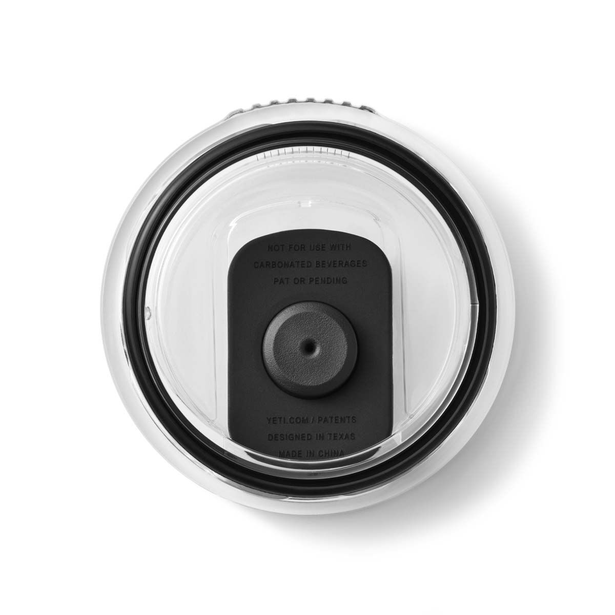 YETI&reg; Rambler&reg; Stronghold&trade; Lid 20 oz, , bcf_hi-res