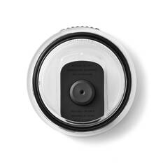 YETI® Rambler® Stronghold™ Lid 20 oz, , bcf_hi-res