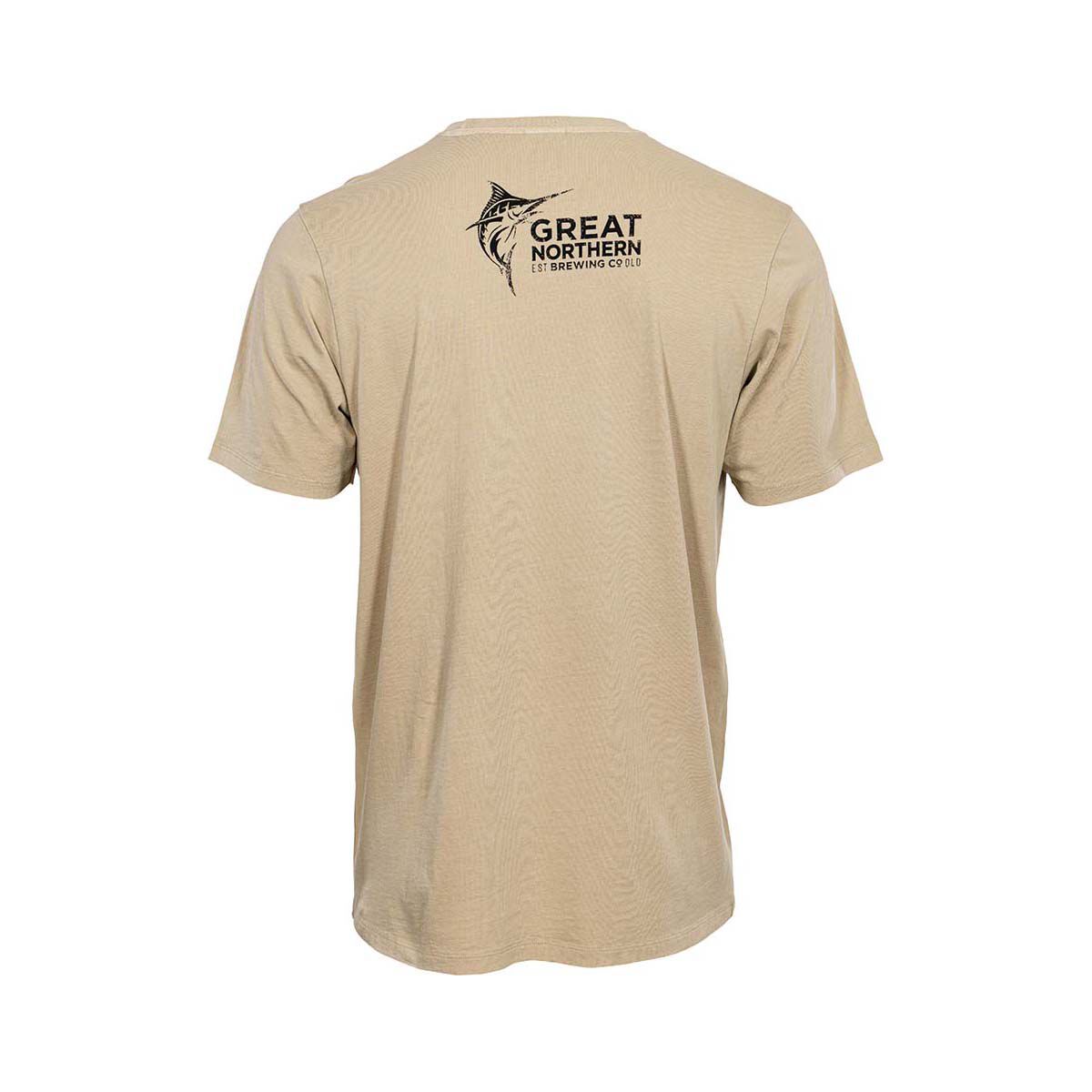 Great t discount shirt sites