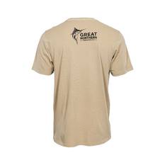 Great Northern Brewing Co. Men's Short Sleeve Tee, , bcf_hi-res