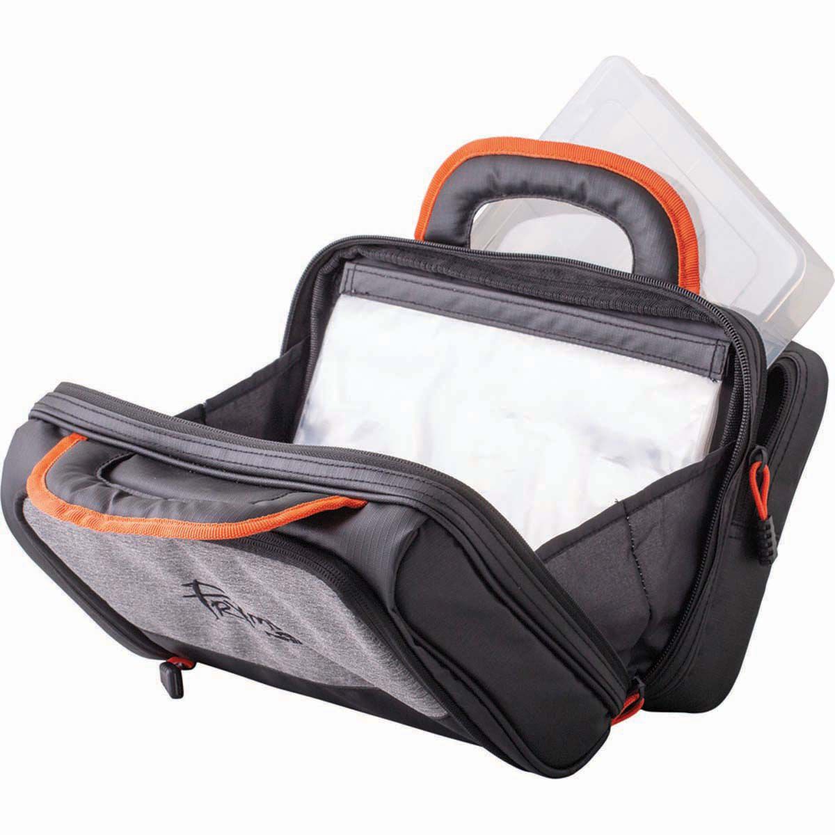 Pryml Predator Premium Tackle Wallet, , bcf_hi-res