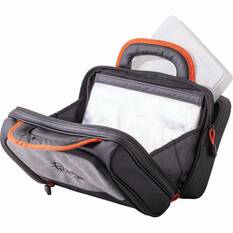 Pryml Predator Premium Tackle Wallet, , bcf_hi-res