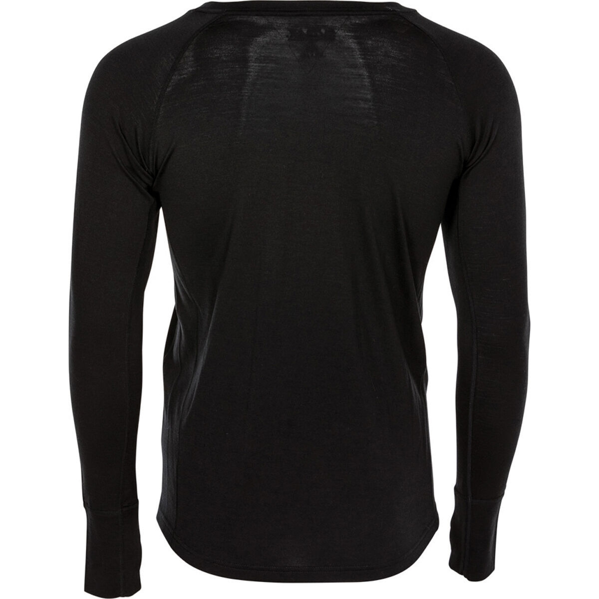 Outrak Men S Merino Long Sleeve Top Bcf
