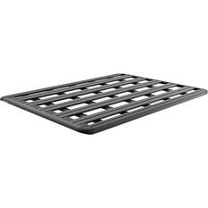 Rhino Rack Pioneer 6 Platform 1900 x 1380, , bcf_hi-res