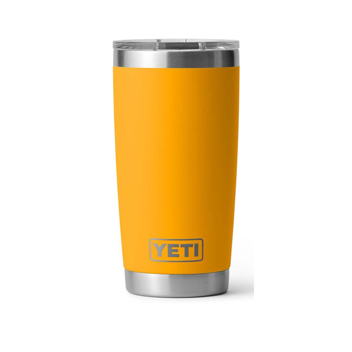 YETI&reg; Rambler&reg; Tumbler 20 oz (591ml) with MagSlider&trade; Lid Beekeeper, Beekeeper, bcf_hi-res
