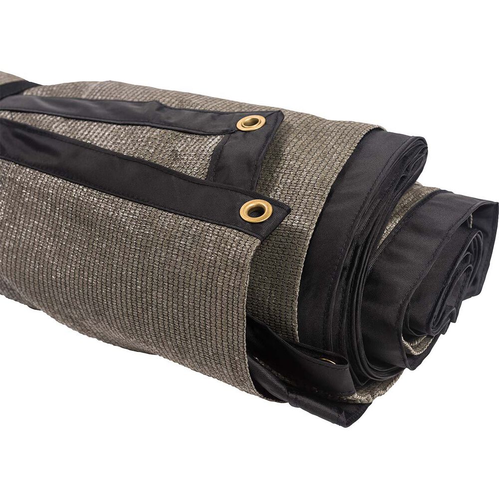 Oztent RV5 Mesh Floor Saver | BCF