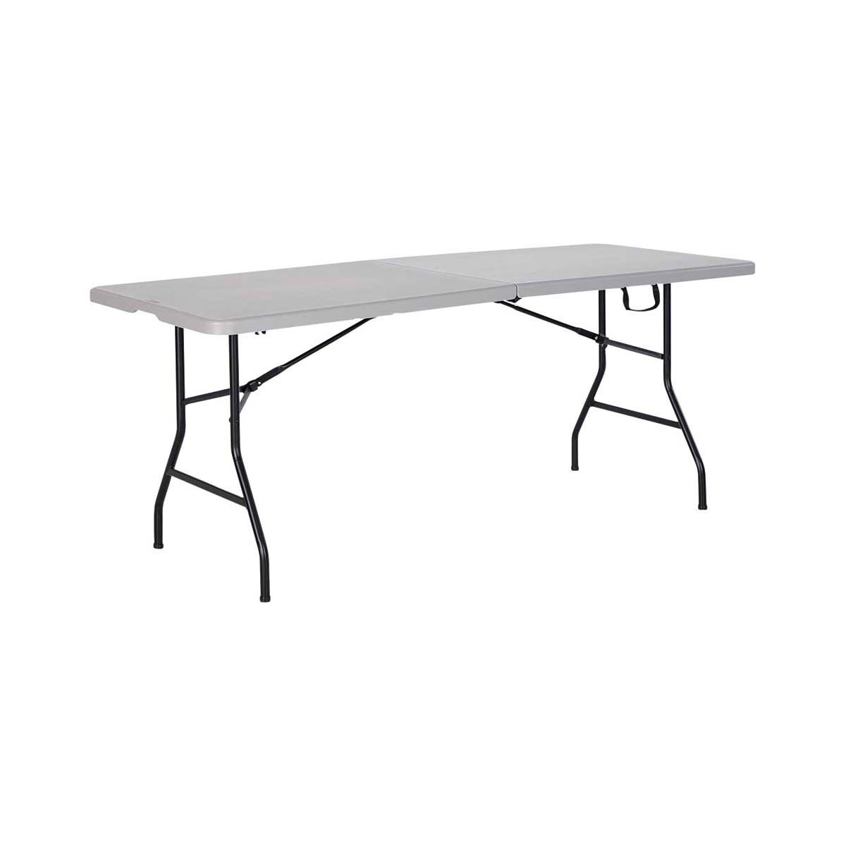 Bcf discount trestle table