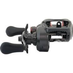 Samaki Zing Baitcaster Reel 200HA, , bcf_hi-res