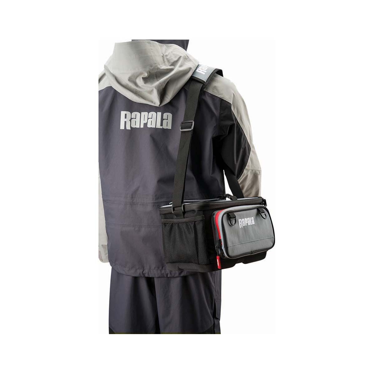 Rapala CountDown Tackle Bag Lite, , bcf_hi-res