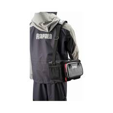 Rapala CountDown Tackle Bag Lite, , bcf_hi-res
