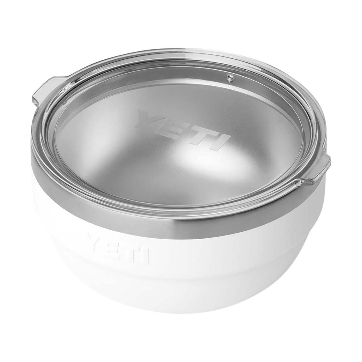 YETI&reg; Rambler&reg; Insulated Bowl 1QT (0.94L), , bcf_hi-res
