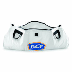 BCF Insulated Fish Bag Medium, , bcf_hi-res