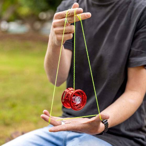 Verao Yoyo, , bcf_hi-res