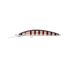 Bleeding Mullet