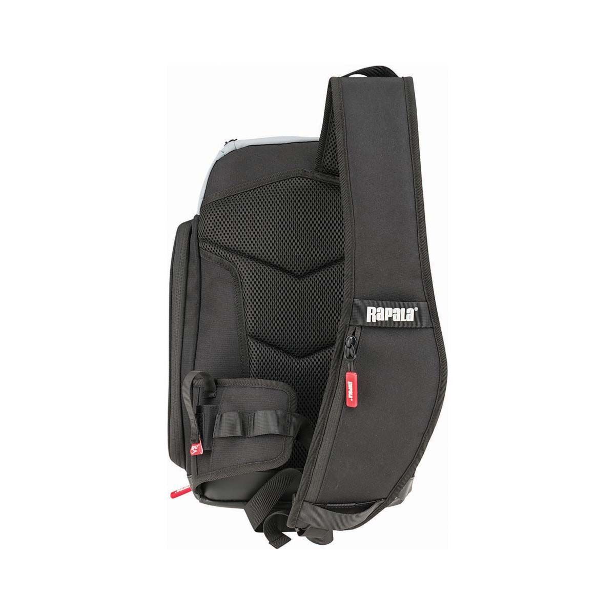 Rapala CountDown Sling Bag, , bcf_hi-res