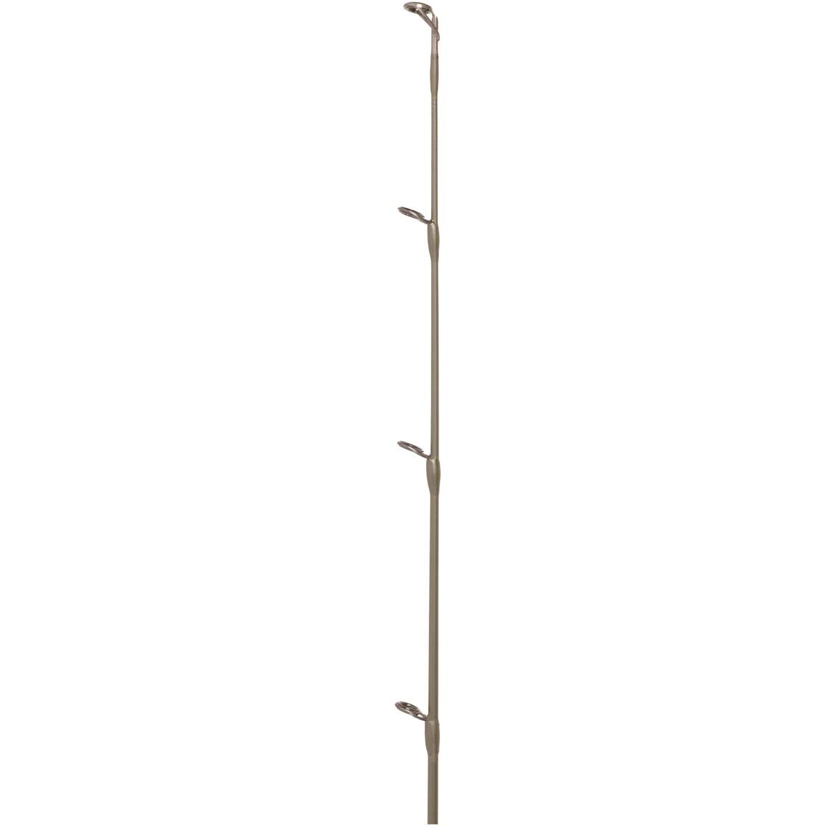 PENN Recon Overhead Rod, , bcf_hi-res