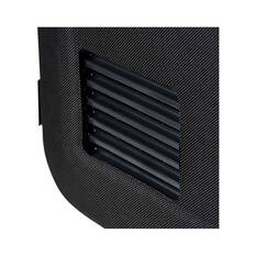 Dometic Protective Cover For CFX3 25L, , bcf_hi-res