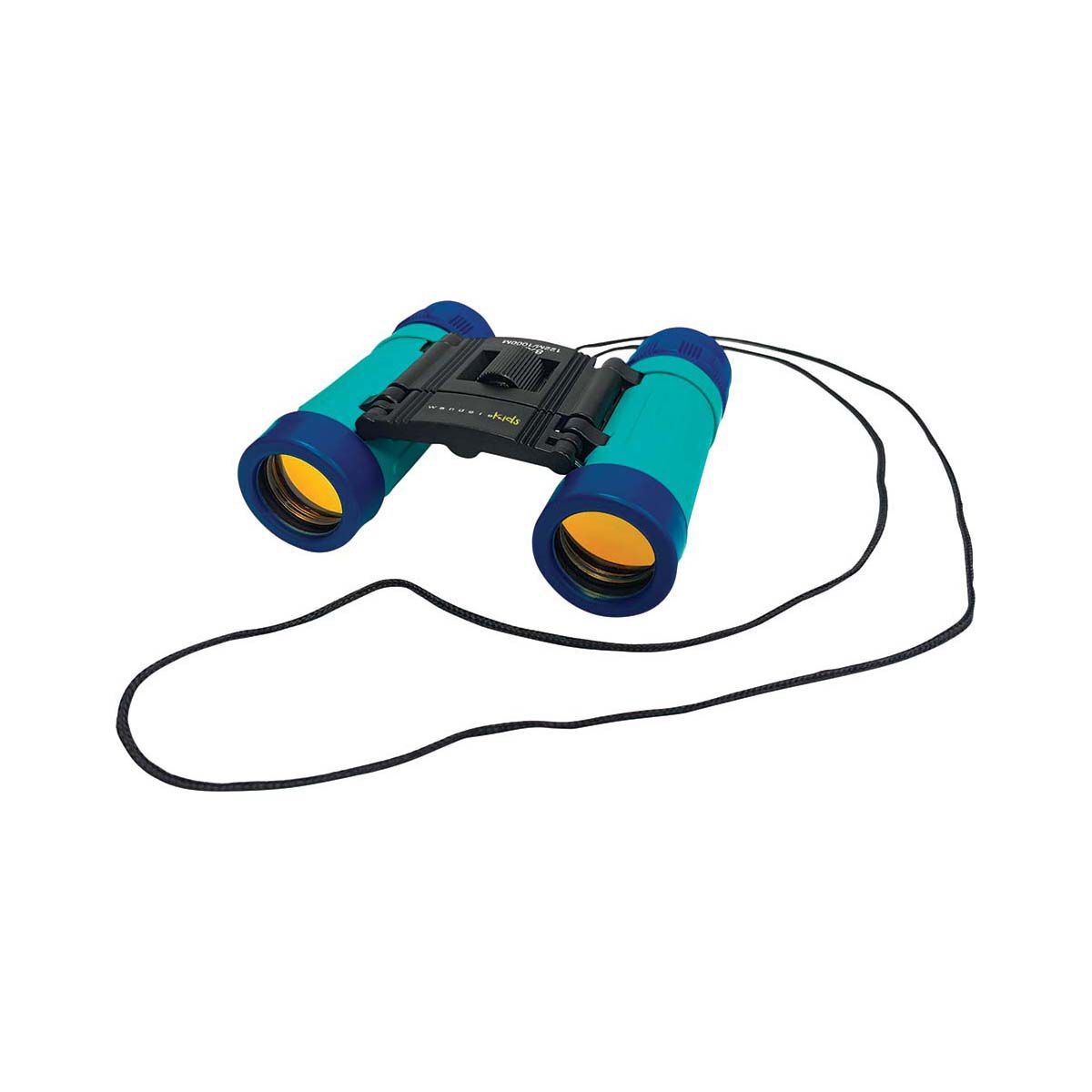 Wanderer Kids Ruby Lens Binoculars 8x21, , bcf_hi-res