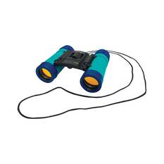 Wanderer Kids Ruby Lens Binoculars 8x21, , bcf_hi-res